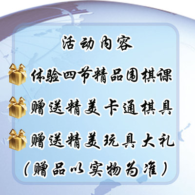 九宫格兰色_02.jpg